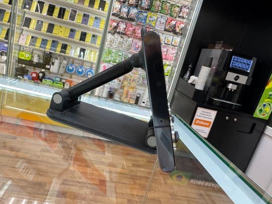 Фото 6: Samsung Galaxy S22 Ultra 5G 8/128GB по адресу г.Н.Тагил, ул.Металлургов,58а