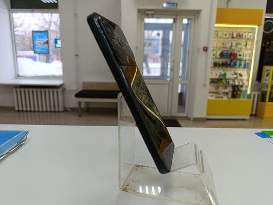 Фото 1: Tecno POVA 6 Neo 8/128GB по адресу г. Нижний Тагил, пр-т Вагоностроителей, 21