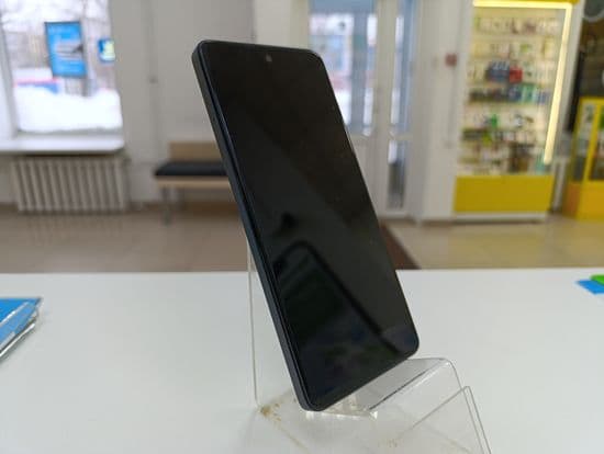 Фото 2: Tecno POVA 6 Neo 8/128GB по адресу г. Нижний Тагил, пр-т Вагоностроителей, 21