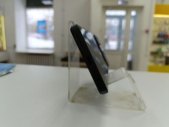 Фото 3: Tecno POVA 6 Neo 8/128GB по адресу г. Нижний Тагил, пр-т Вагоностроителей, 21
