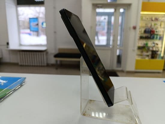 Фото 4: Tecno POVA 6 Neo 8/128GB по адресу г. Нижний Тагил, пр-т Вагоностроителей, 21