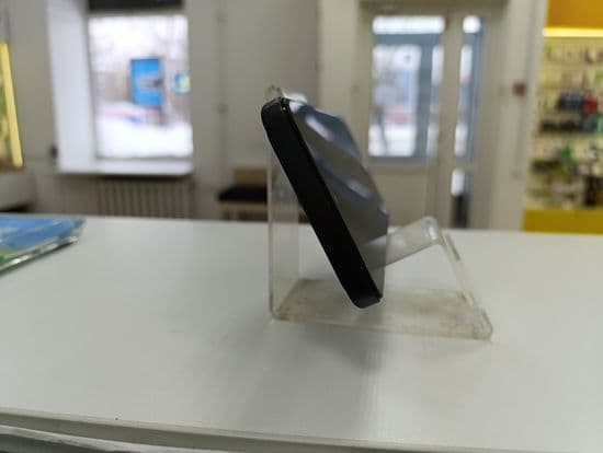 Фото 6: Tecno POVA 6 Neo 8/128GB по адресу г. Нижний Тагил, пр-т Вагоностроителей, 21