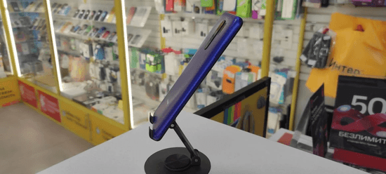 Фото 5: Xiaomi Redmi 9 3/32GB (NFC) по адресу г. Верхняя Салда, ул. Сабурова, 6