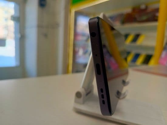 Фото 1: Oppo A5i Pro 8/128GB по адресу г.Н.Тагил, пр-т Мира,71