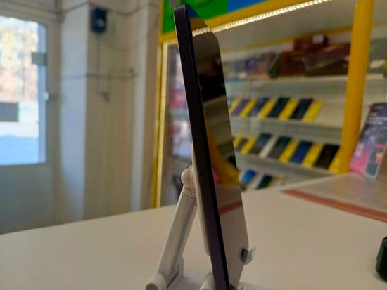 Фото 2: Oppo A5i Pro 8/128GB по адресу г.Н.Тагил, пр-т Мира,71
