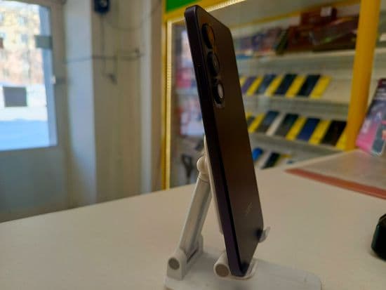 Фото 4: Oppo A5i Pro 8/128GB по адресу г.Н.Тагил, пр-т Мира,71