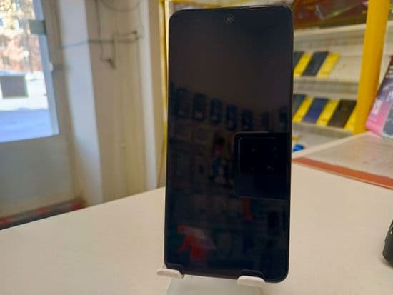 Фото 7: Oppo A5i Pro 8/128GB по адресу г.Н.Тагил, пр-т Мира,71