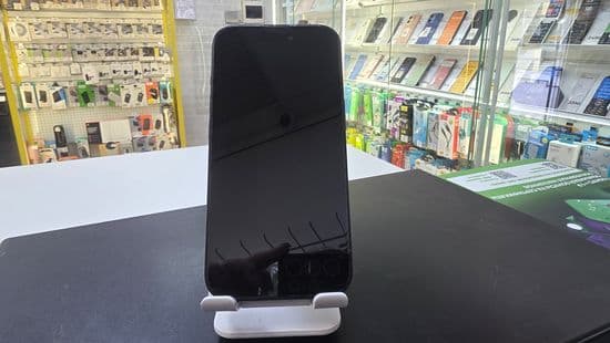 Фото 3: Apple iPhone 15 128GB по адресу г.Н.Тагил, ул.Ильича,23а