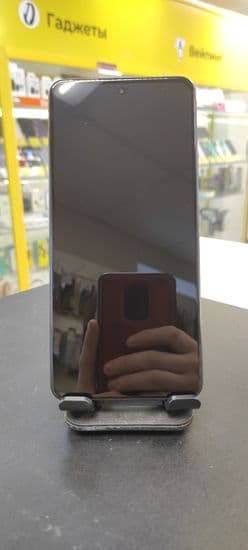 Фото 2: Realme 14T 12/256GB по адресу г.Кировград, ул.Свердлова,70