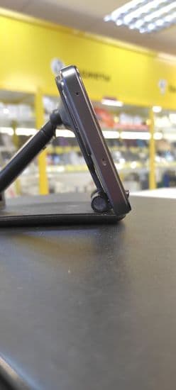 Фото 3: Realme 14T 12/256GB по адресу г.Кировград, ул.Свердлова,70