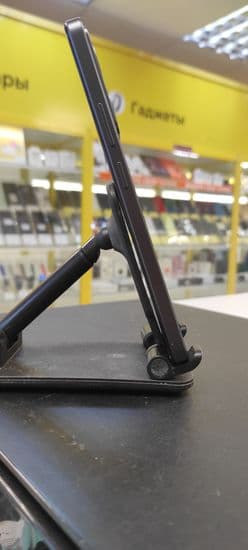 Фото 5: Realme 14T 12/256GB по адресу г.Кировград, ул.Свердлова,70