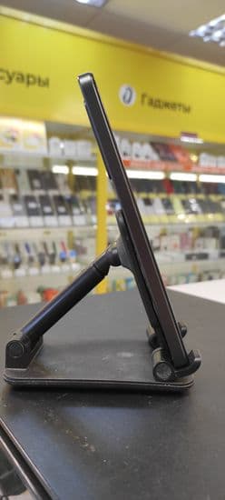 Фото 7: Realme 14T 12/256GB по адресу г.Кировград, ул.Свердлова,70