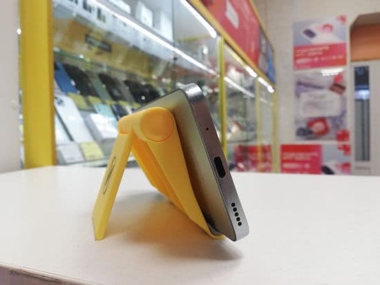 Фото 8: Honor X8a 6/128GB по адресу г. Верхний Тагил, ул. Ленина, 92