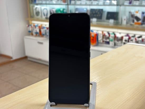 Фото 1: Infinix Smart 6 2/32GB по адресу г. Нижняя Тура, ул. Усошина, 1