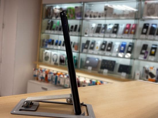 Фото 3: Infinix Smart 6 2/32GB по адресу г. Нижняя Тура, ул. Усошина, 1