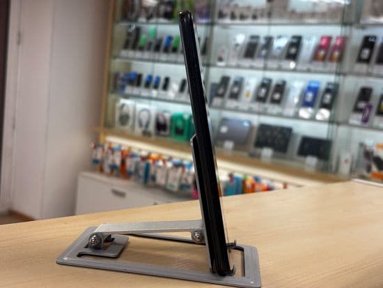 Фото 4: Infinix Smart 6 2/32GB по адресу г. Нижняя Тура, ул. Усошина, 1