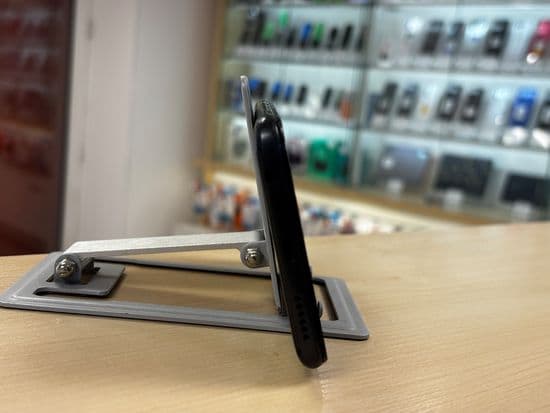 Фото 5: Infinix Smart 6 2/32GB по адресу г. Нижняя Тура, ул. Усошина, 1