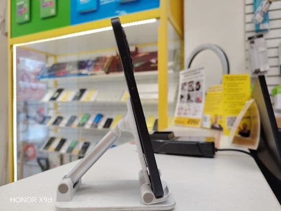 Фото 1: Xiaomi 15T 12/256GB по адресу г.Н.Тагил, пр-т Мира,71