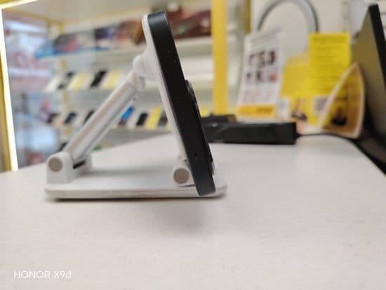 Фото 2: Xiaomi 15T 12/256GB по адресу г.Н.Тагил, пр-т Мира,71