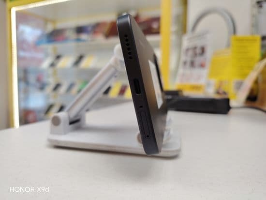 Фото 5: Xiaomi 15T 12/256GB по адресу г.Н.Тагил, пр-т Мира,71