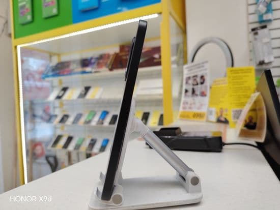 Фото 8: Xiaomi 15T 12/256GB по адресу г.Н.Тагил, пр-т Мира,71