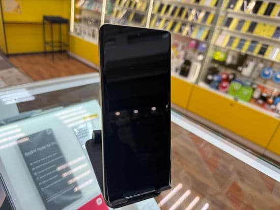 Фото 1: Realme 14 PRO 8/256Gb по адресу г.Н.Тагил, ул.Металлургов,58а