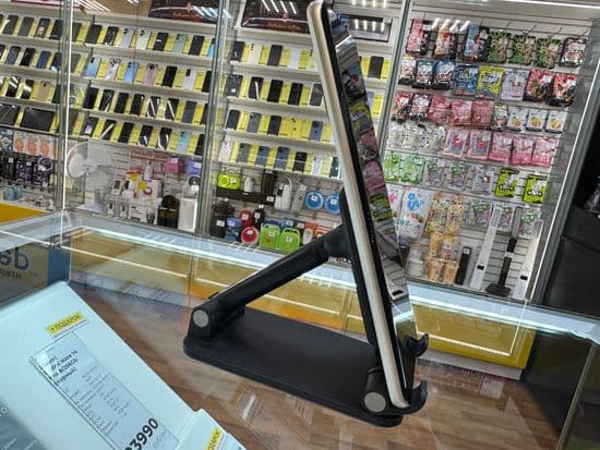 Фото 2: Realme 14 PRO 8/256Gb по адресу г.Н.Тагил, ул.Металлургов,58а