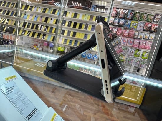 Фото 3: Realme 14 PRO 8/256Gb по адресу г.Н.Тагил, ул.Металлургов,58а