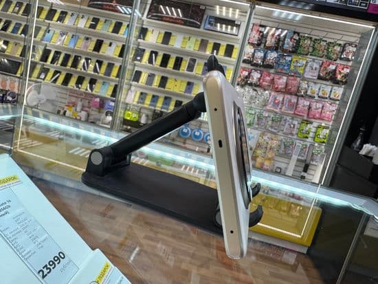 Фото 7: Realme 14 PRO 8/256Gb по адресу г.Н.Тагил, ул.Металлургов,58а