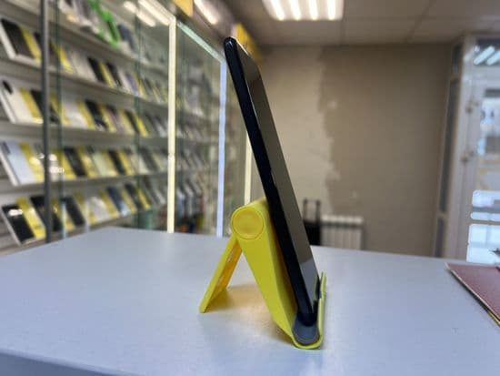 Фото 1: Honor 200 8/256GB по адресу г.Н.Тура, Усошина,6