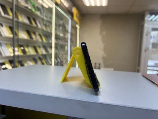 Фото 3: Honor 200 8/256GB по адресу г.Н.Тура, Усошина,6