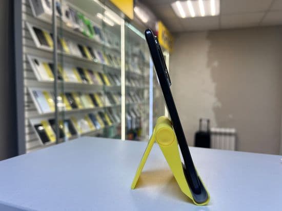 Фото 4: Honor 200 8/256GB по адресу г.Н.Тура, Усошина,6