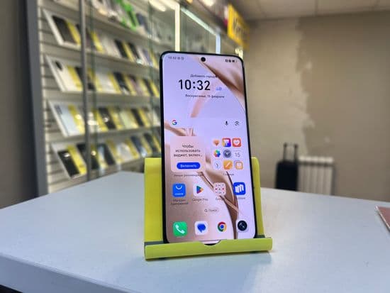 Фото 5: Honor 200 8/256GB по адресу г.Н.Тура, Усошина,6