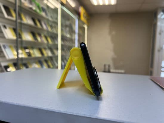 Фото 6: Honor 200 8/256GB по адресу г.Н.Тура, Усошина,6