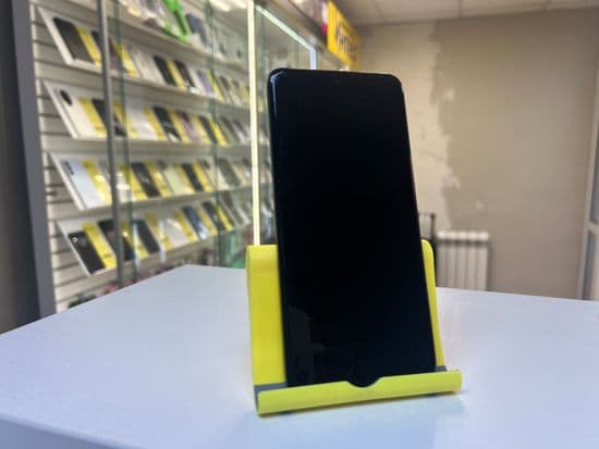 Фото 7: Honor 200 8/256GB по адресу г.Н.Тура, Усошина,6