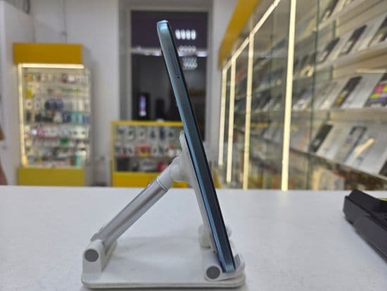 Фото 1: Xiaomi Redmi Note 11 6/128GB по адресу г. Нижний Тагил, пр-т Вагоностроителей, 21