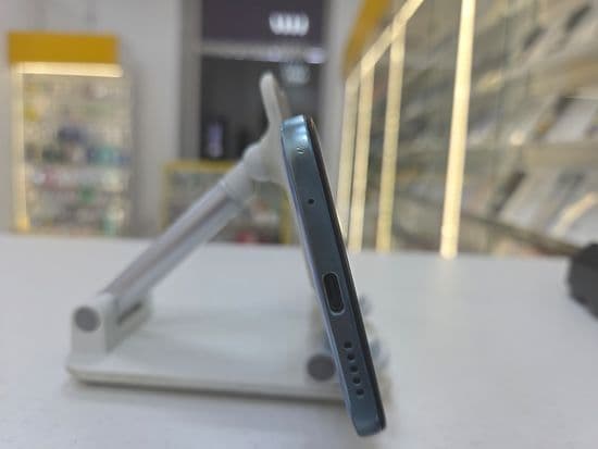 Фото 4: Xiaomi Redmi Note 11 6/128GB по адресу г. Нижний Тагил, пр-т Вагоностроителей, 21