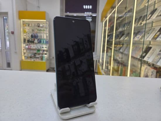 Фото 6: Xiaomi Redmi Note 11 6/128GB по адресу г. Нижний Тагил, пр-т Вагоностроителей, 21