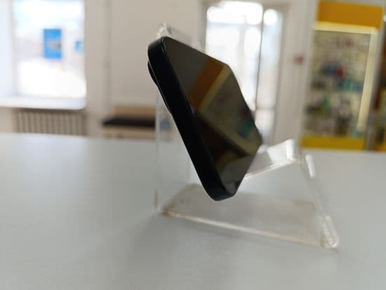 Фото 2: Apple iPhone 15 128GB по адресу г.Н.Тагил, пр-кт Вагоностроителей, д. 21