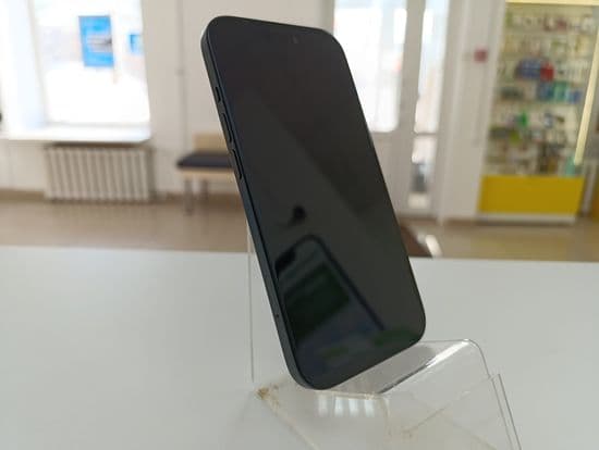 Фото 3: Apple iPhone 15 128GB по адресу г.Н.Тагил, пр-кт Вагоностроителей, д. 21