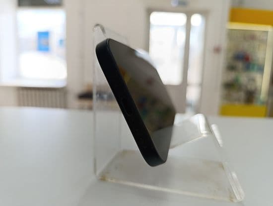 Фото 4: Apple iPhone 15 128GB по адресу г.Н.Тагил, пр-кт Вагоностроителей, д. 21