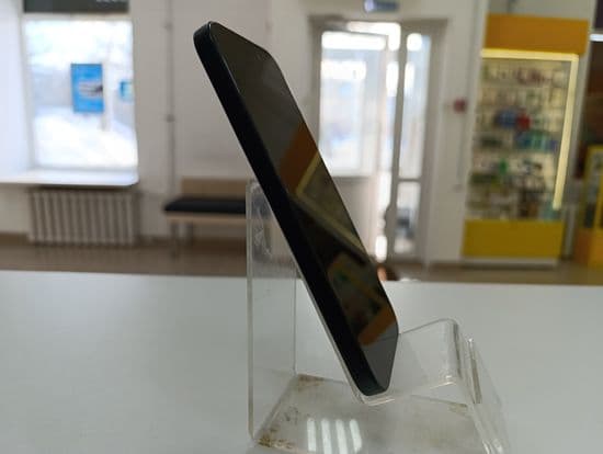 Фото 7: Apple iPhone 15 128GB по адресу г.Н.Тагил, пр-кт Вагоностроителей, д. 21