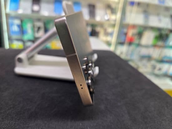 Фото 2: Samsung Galaxy S25 Ultra 12/512GB по адресу г.Серов, ул.Ленина,215