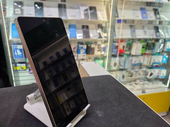 Фото 3: Samsung Galaxy S25 Ultra 12/512GB по адресу г.Серов, ул.Ленина,215