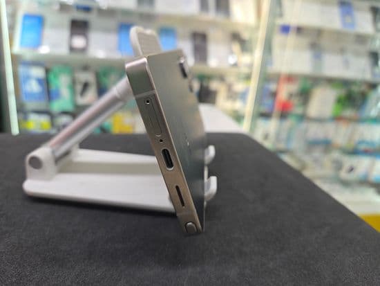 Фото 5: Samsung Galaxy S25 Ultra 12/512GB по адресу г.Серов, ул.Ленина,215