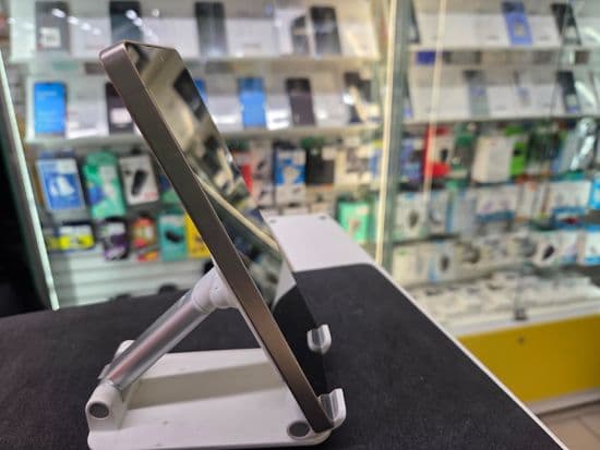 Фото 6: Samsung Galaxy S25 Ultra 12/512GB по адресу г.Серов, ул.Ленина,215