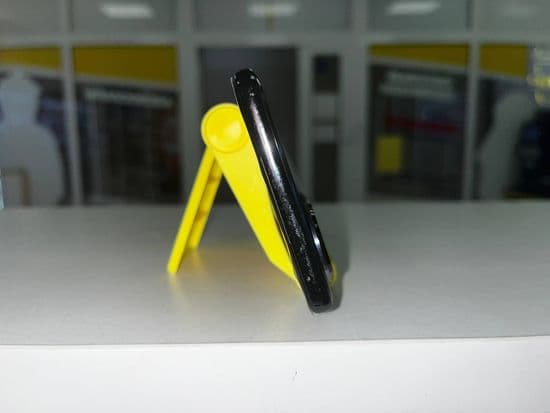 Фото 1: Honor 90 8/256Gb по адресу г.Североуральск, ул.Ленина,31