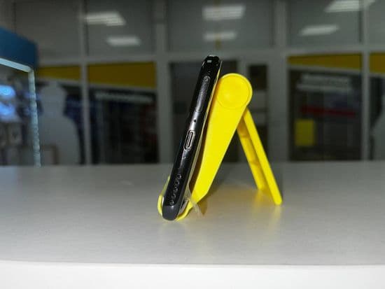 Фото 3: Honor 90 8/256Gb по адресу г.Североуральск, ул.Ленина,31