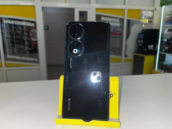 Фото 5: Honor 90 8/256Gb по адресу г.Североуральск, ул.Ленина,31