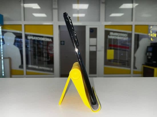 Фото 6: Honor 90 8/256Gb по адресу г.Североуральск, ул.Ленина,31